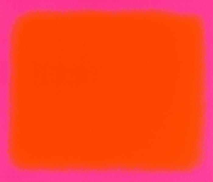 OHNE TITEL