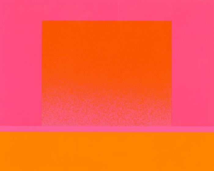 OHNE TITEL