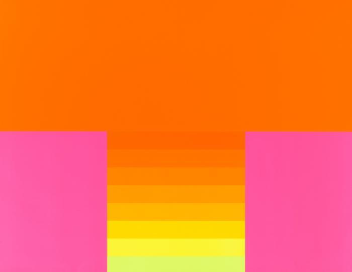 OHNE TITEL