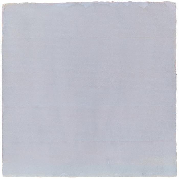OHNE TITEL