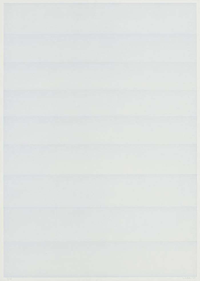 OHNE TITEL