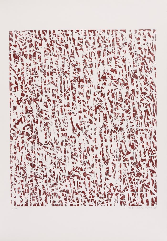 OHNE TITEL