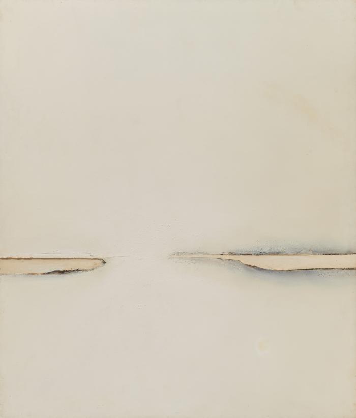 A1-1