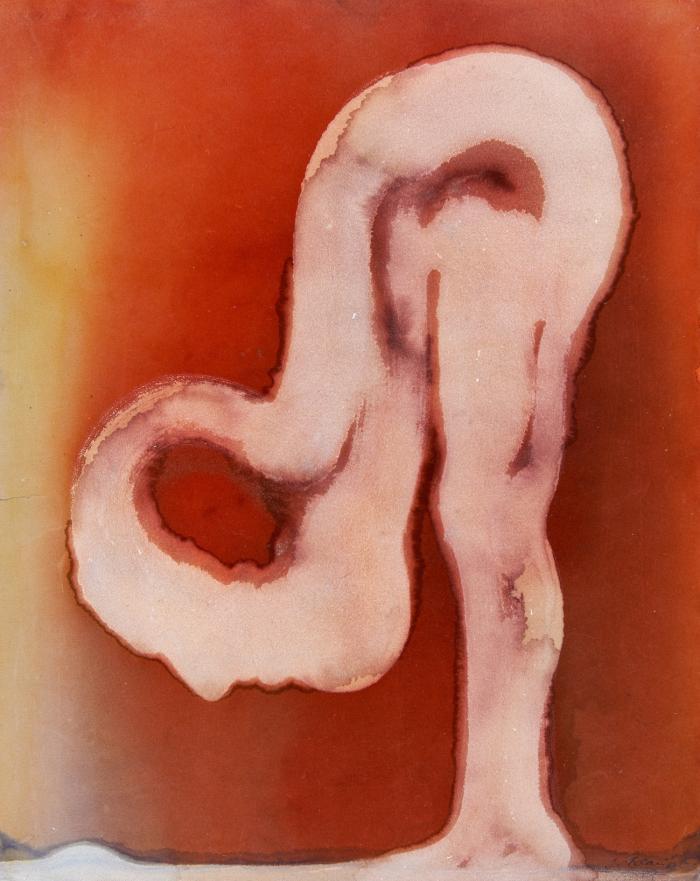 OHNE TITEL