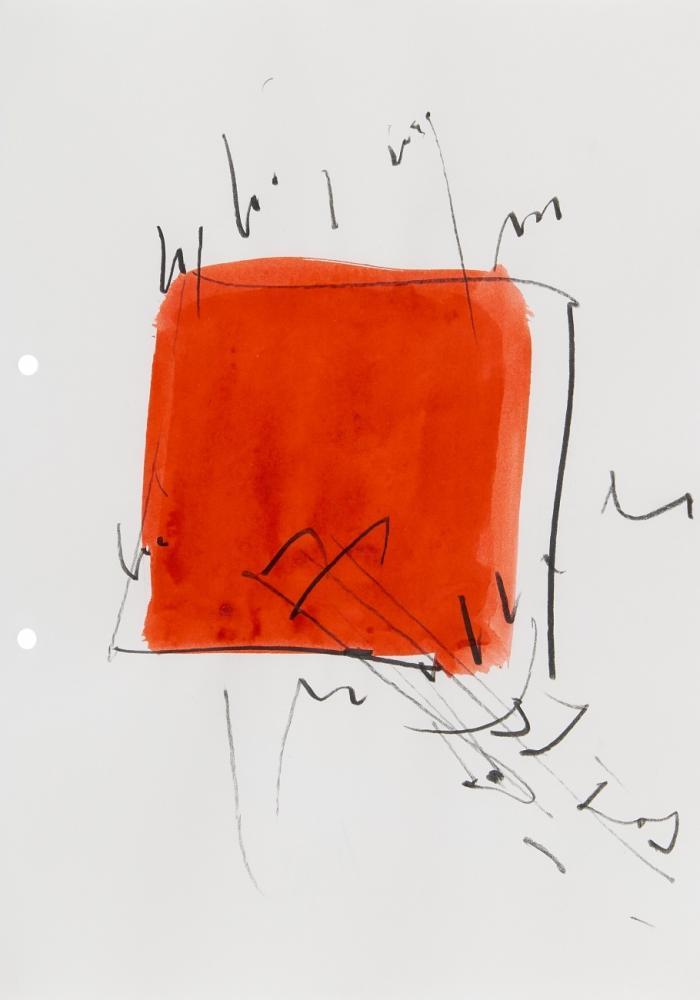 OHNE TITEL