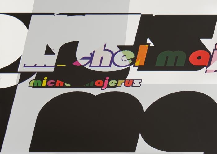 OHNE TITEL