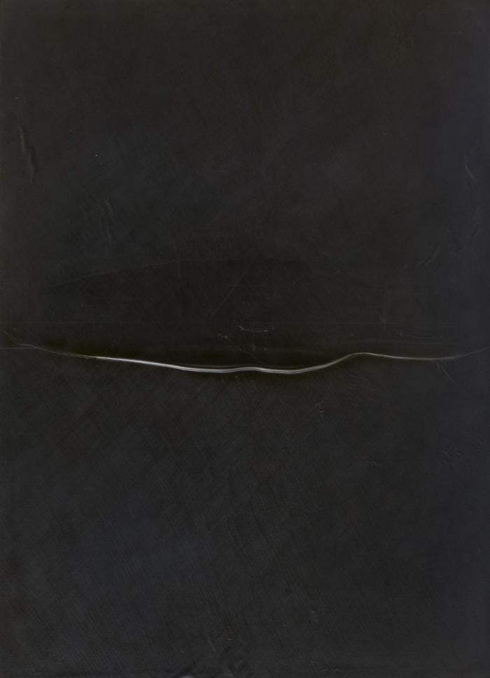 OHNE TITEL