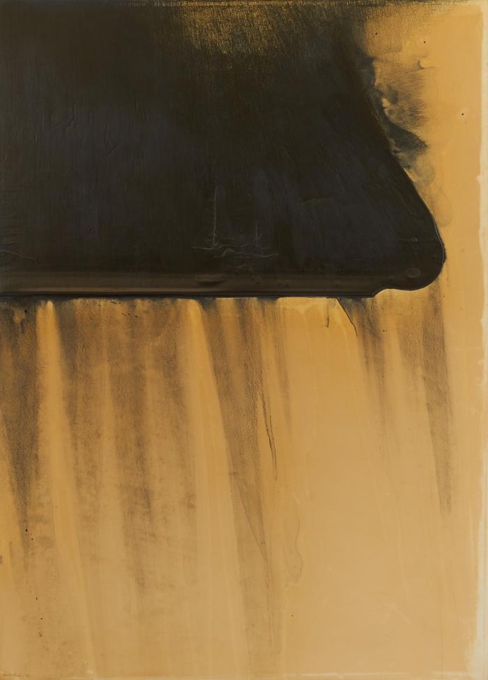 OHNE TITEL