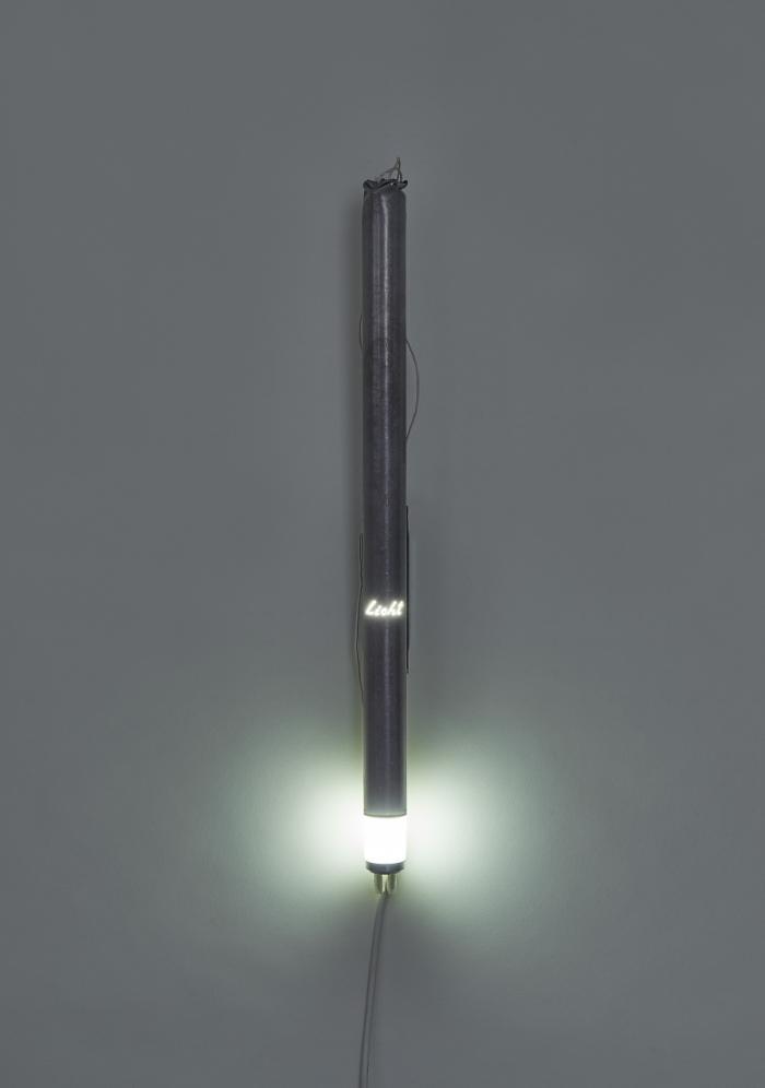 LICHT