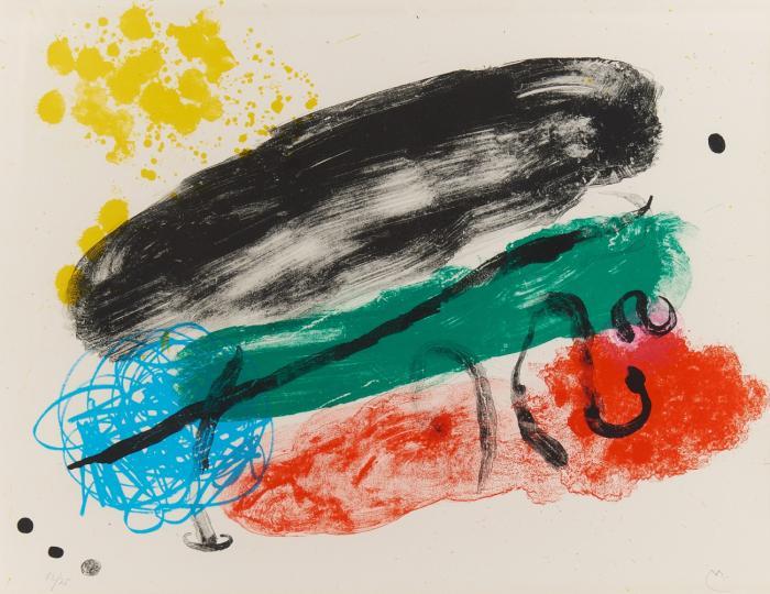 PLATE 16 (AUS: ALBUM 19)
