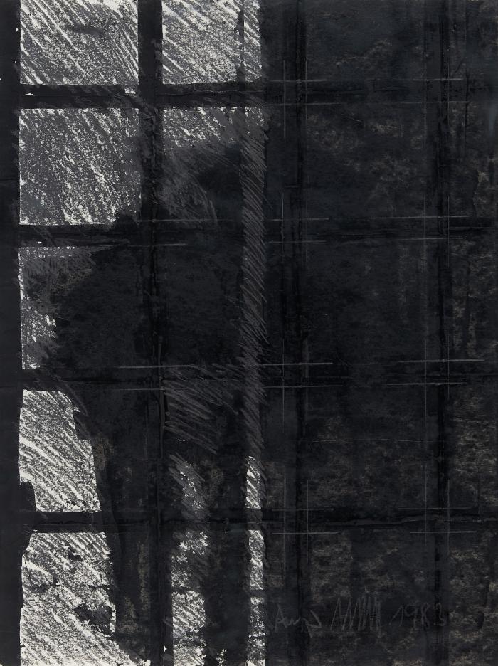 OHNE TITEL