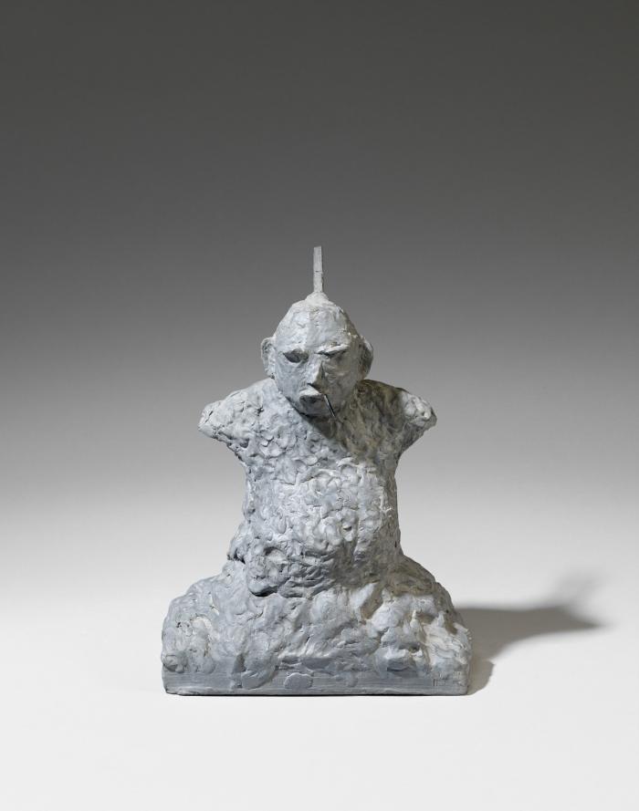 BUDDHA