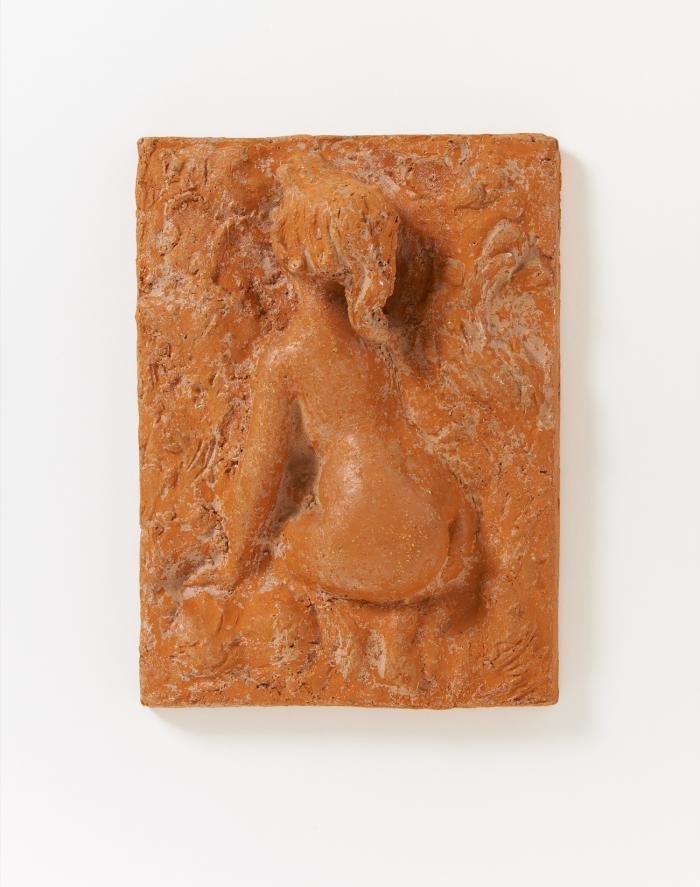 PO-RELIEF