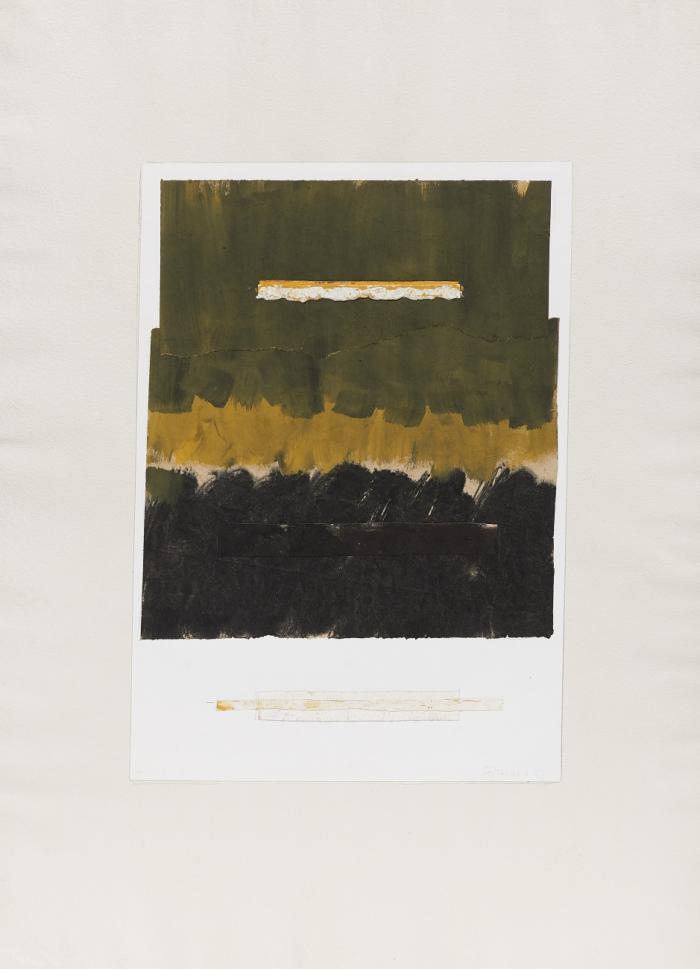 OHNE TITEL