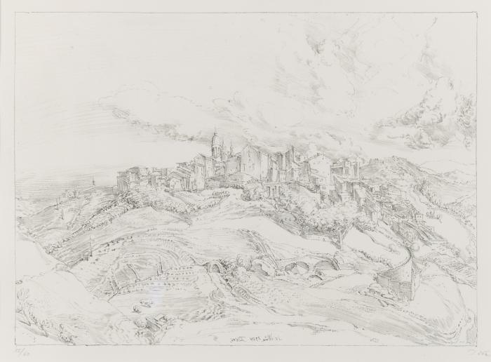 MILITELLO