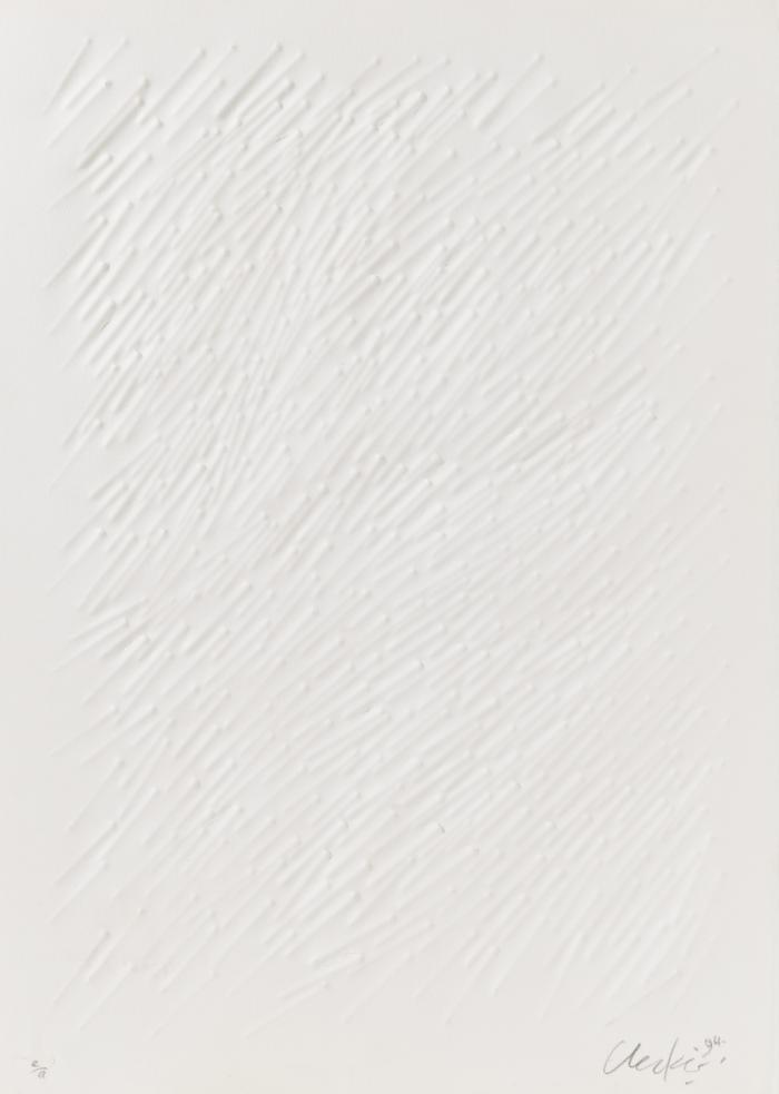 OHNE TITEL