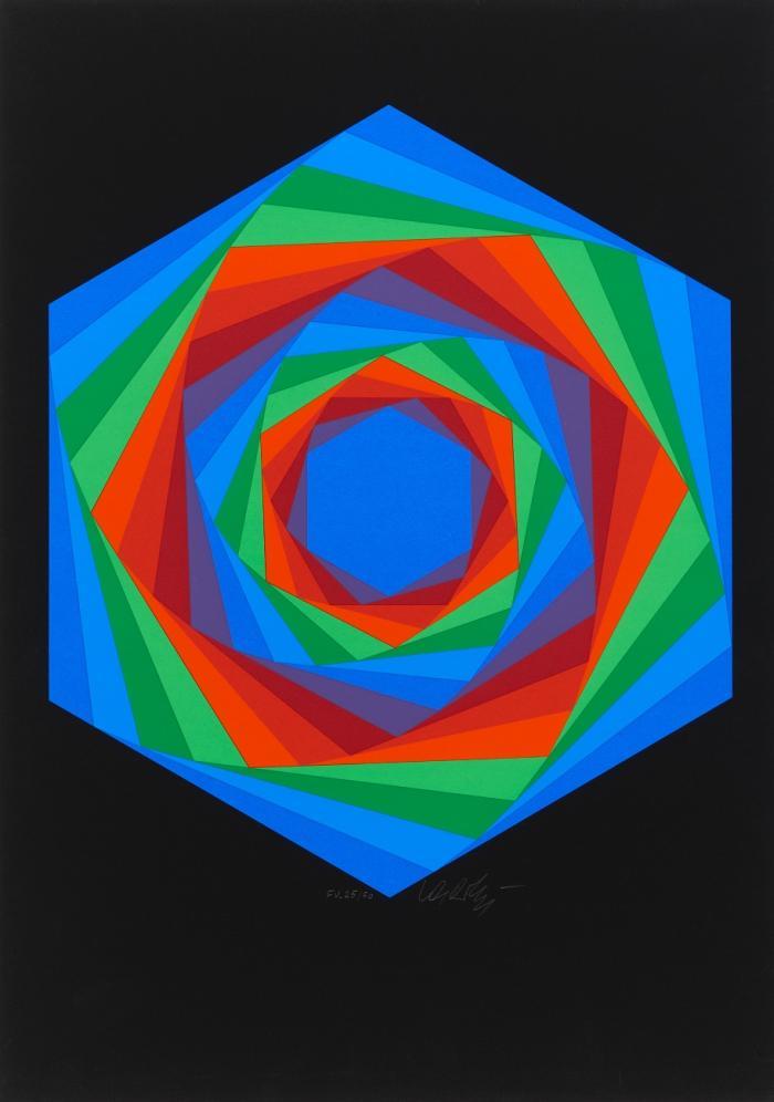 DORADO