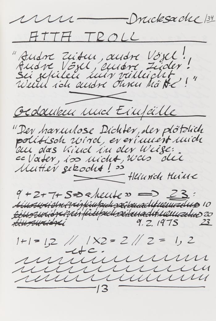 1975.