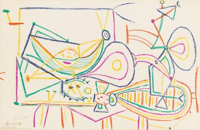 COMPOSITION 7.10.48