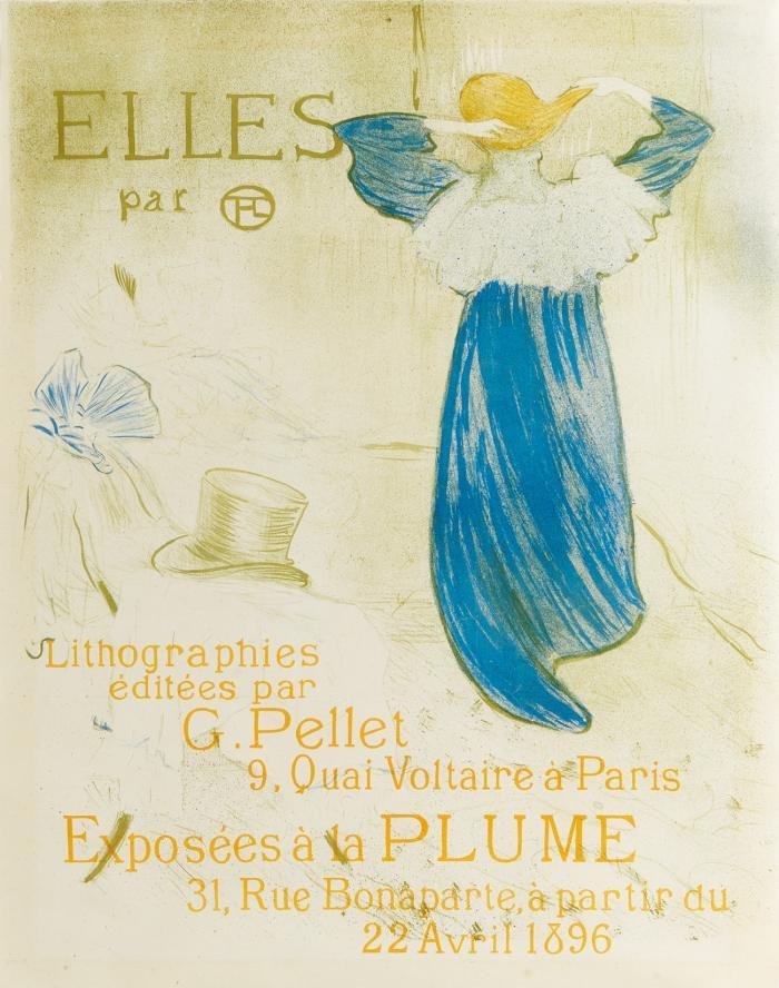 ELLES
