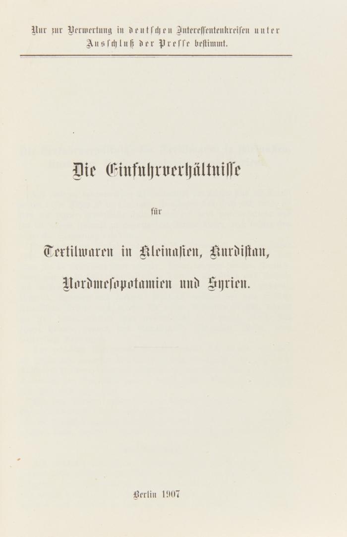 Gesammelte Schriften.