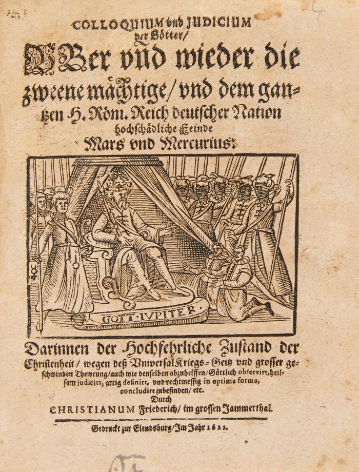 Sammelband von 9 Werken zu Münz- und Finanzwesen.