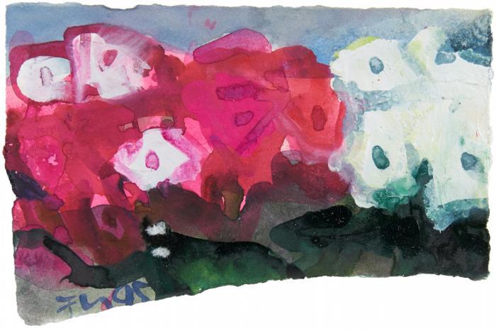 PHLOX