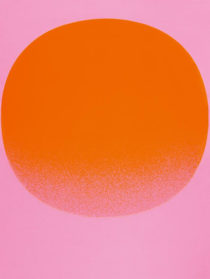 ROTER KREIS