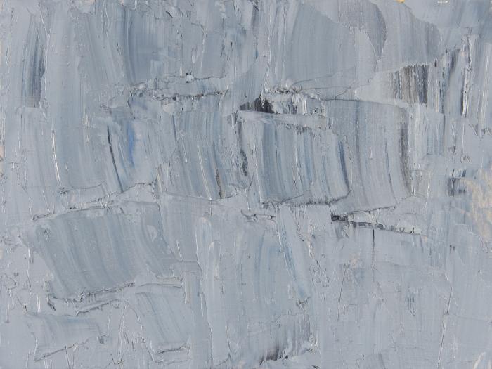 OHNE TITEL