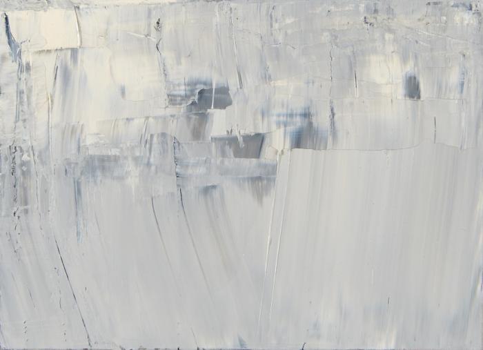 OHNE TITEL