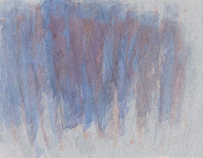 OHNE TITEL