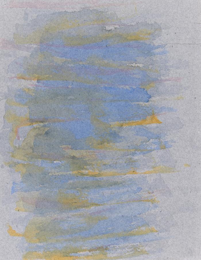 OHNE TITEL