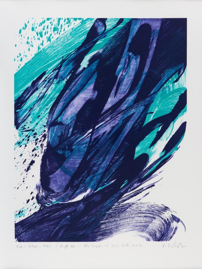 SILPH