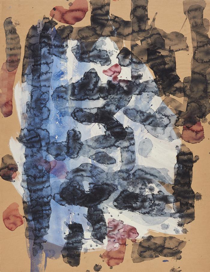 OHNE TITEL
