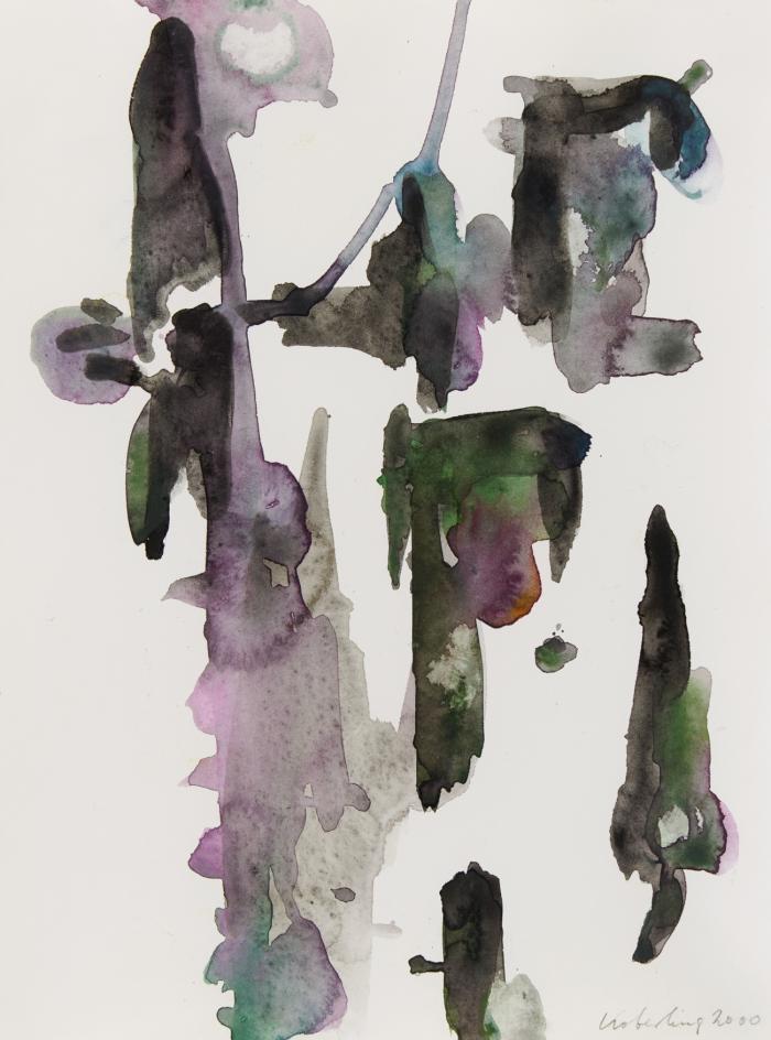 OHNE TITEL