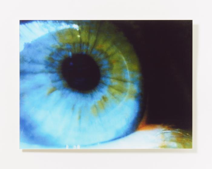 CLN-4711 (BLUE EYE)