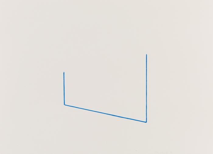 LITHOGRAPHIE 1/12 (- 6/17)