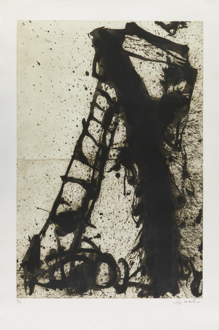 3/1990