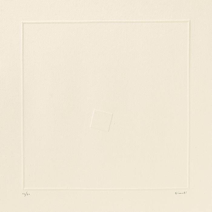 OHNE TITEL