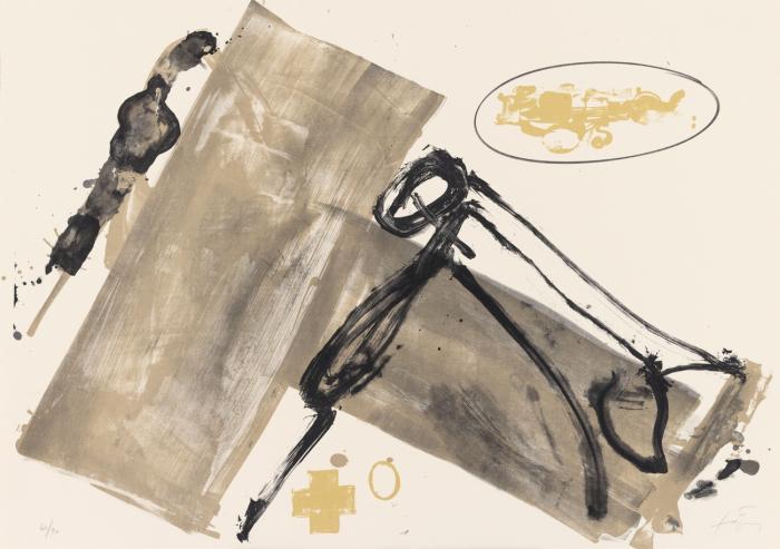 SUITE 63 X 90