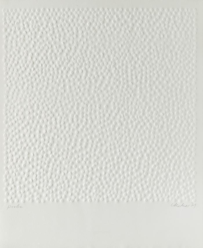OHNE TITEL