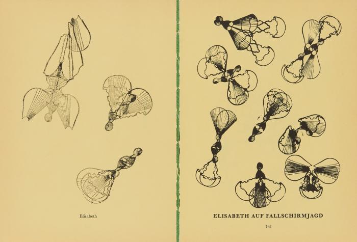 Mundunculum.