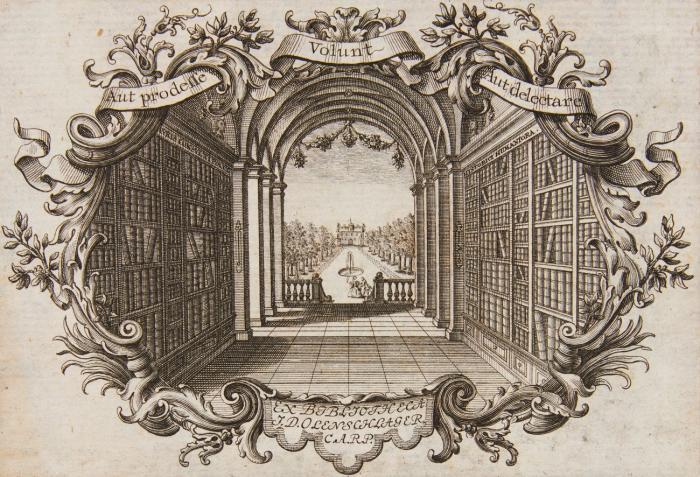 Histoire du concile de Trente, ecrite en Italien ... et traduite de nouveau en françois, avec des notes, critiques, historiques et theologiques par Pierre-François Le Courayer. 2 Bde.