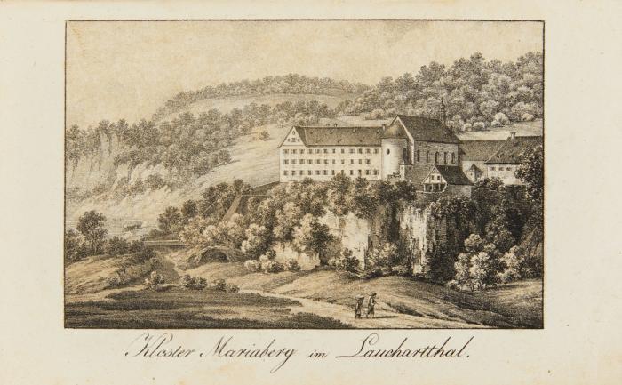 Beschreibung des Königreichs Würtemberg. 25 Bde.+








+ der Reihe (v. 64).