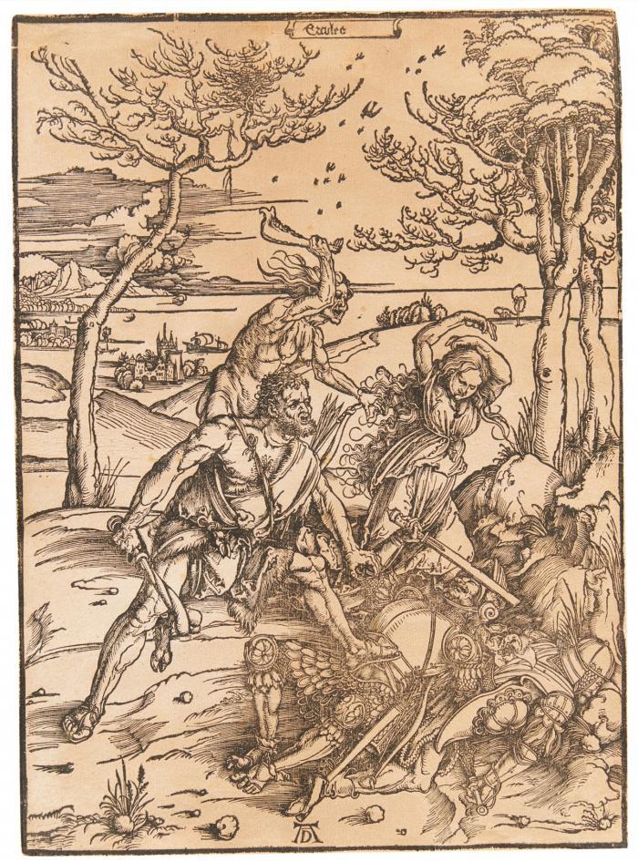 Ercules (Herkules).