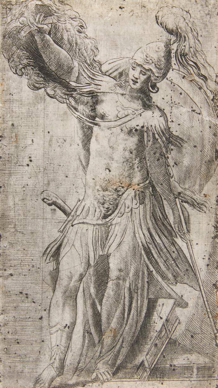 Bellona.
