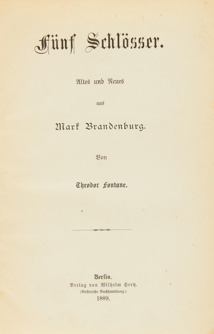 Gesammelte Romane und Novellen. 12 Bde.
