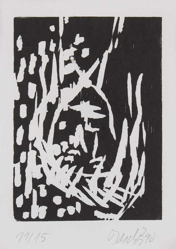 OHNE TITEL