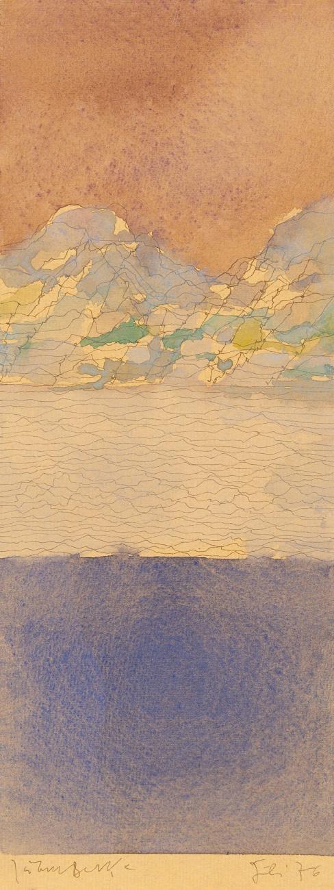 OHNE TITEL