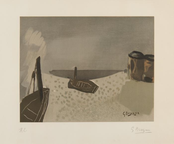 MARINE